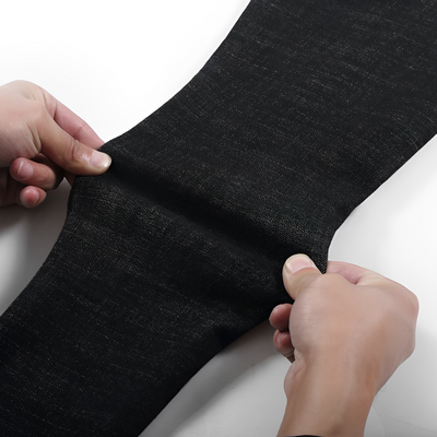 Alannah | Women's Fleece-Lined Winter Jeans 3