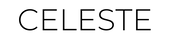 Celeste Boutique