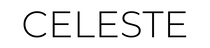 Celeste Boutique