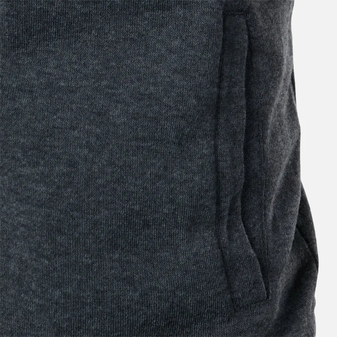 Liam | Men’s Cardigan Smooth Layering 5