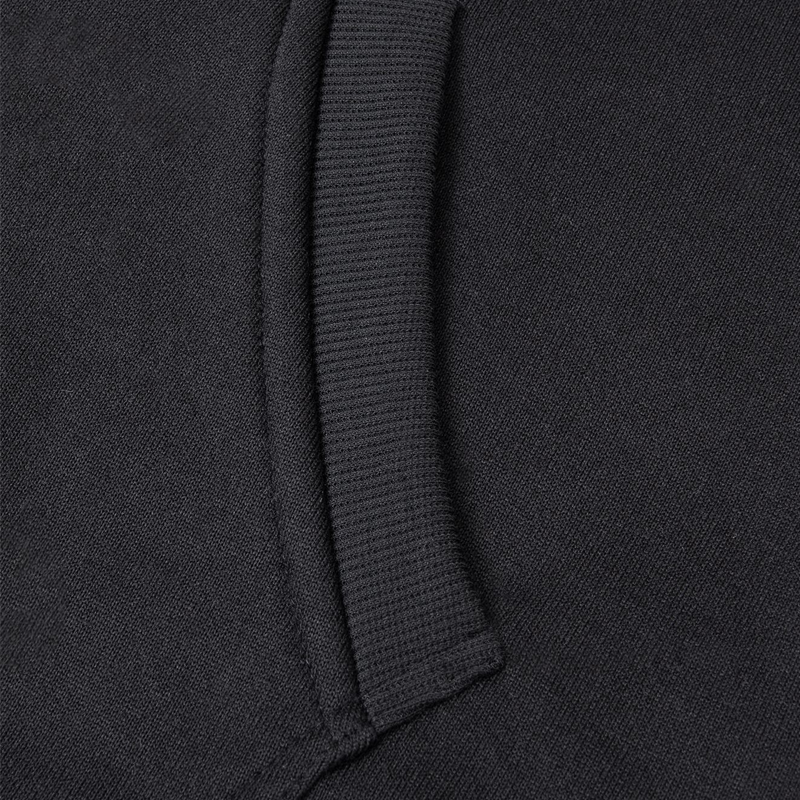 Sophia | Hooded Casual Jacket With Raglan Sleeves 4