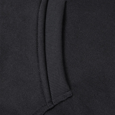 Sophia | Hooded Casual Jacket With Raglan Sleeves 4