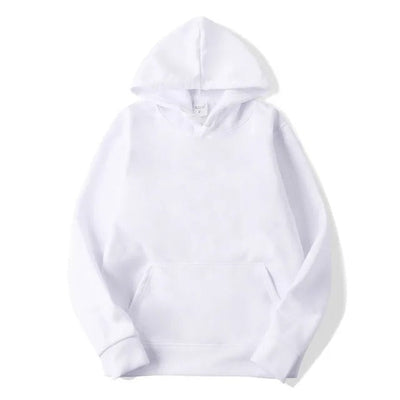 Sophia | Women's Hoodie with Kangaroo Pocket 0