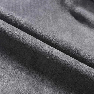 Sophie | Casual Jacket Soft Durable Blend 6