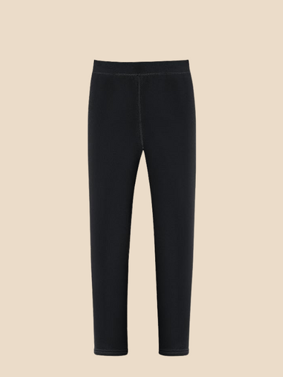 Sophie | Women's Fleece Lined Leggings for Ultimate Warmth 2