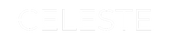 Celeste Boutique