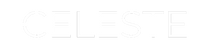 Celeste Boutique