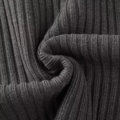 William | Men’s Long Sleeve Polo Shirt With Collar And Button Placket 5